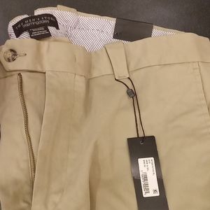 Men's pants